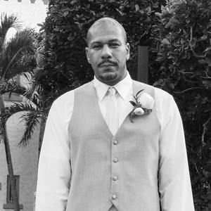 Meet your Posher, Wayne